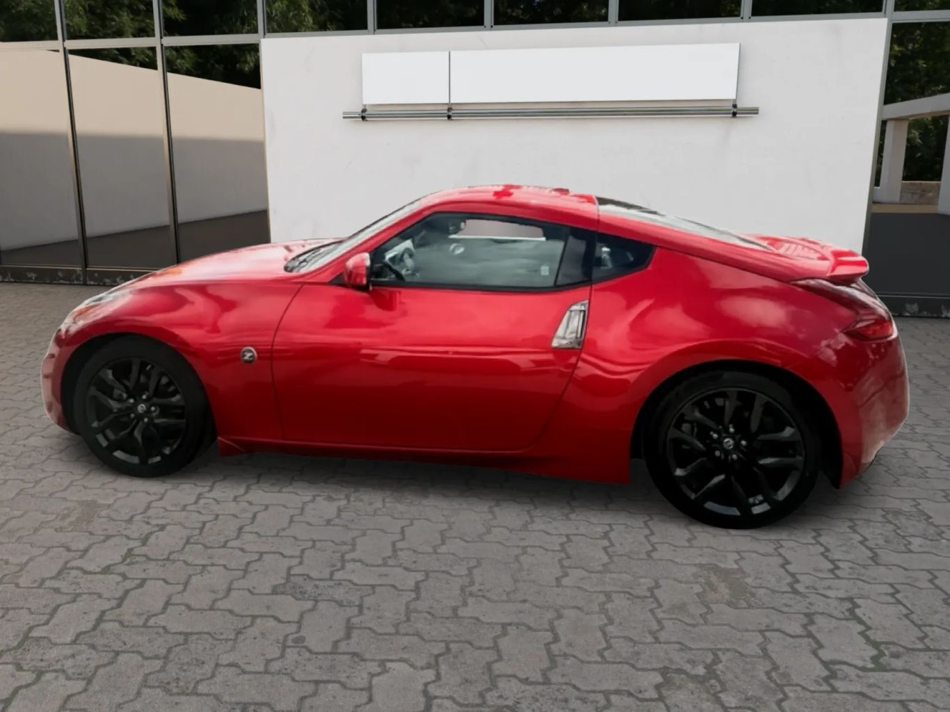 nissan 370z coupe 2018 JN1AZ4EH1JM572787 image nissan 370z coupe 2018 JN1AZ4EH1JM572787 image
